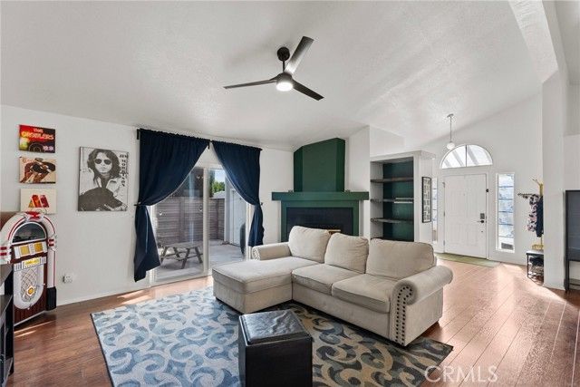 20095 Shadow Island Drive, Canyon Country (santa Clarita), CA 91351