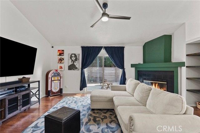 20095 Shadow Island Drive, Canyon Country (santa Clarita), CA 91351