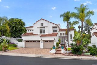 4923 Amador Drive, Oceanside, CA 92056