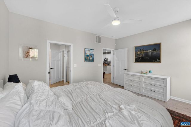 4738 LOYOLA WAY, Charlottesville, VA 22902