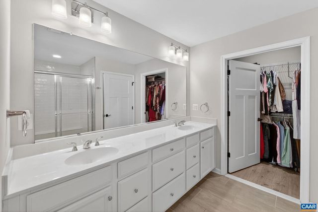 4738 LOYOLA WAY, Charlottesville, VA 22902