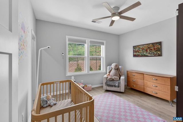 4738 LOYOLA WAY, Charlottesville, VA 22902