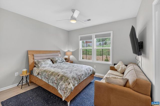 4738 LOYOLA WAY, Charlottesville, VA 22902