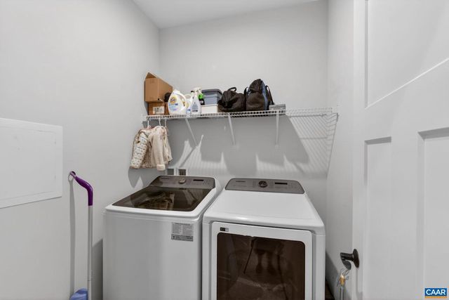 4738 LOYOLA WAY, Charlottesville, VA 22902