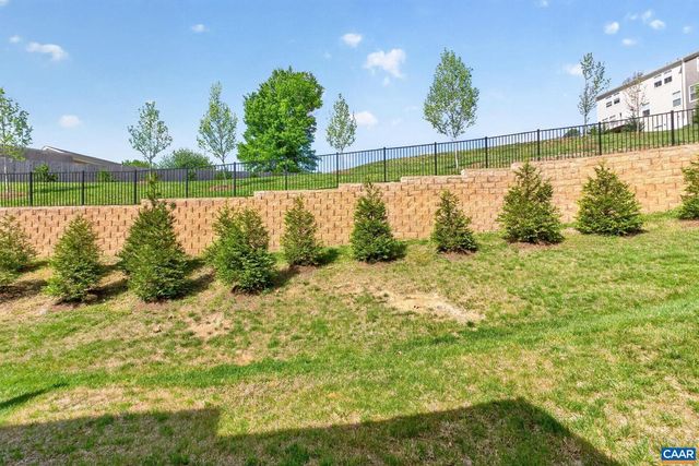 4738 LOYOLA WAY, Charlottesville, VA 22902