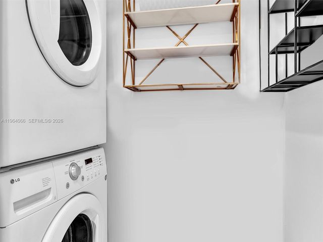 650 West Ave 1605, Miami Beach, FL 33139