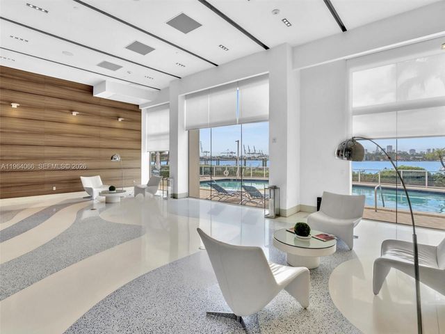 650 West Ave 1605, Miami Beach, FL 33139