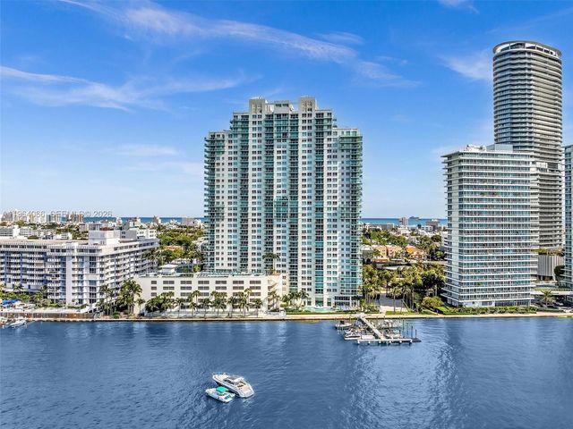 650 West Ave 1605, Miami Beach, FL 33139