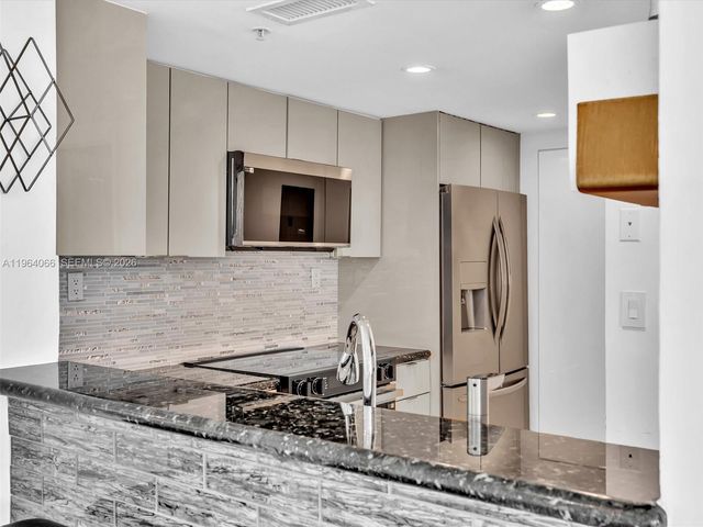 650 West Ave 1605, Miami Beach, FL 33139