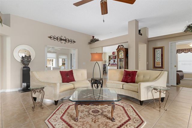 977 CARIBOU WAY, The Villages, FL 32162