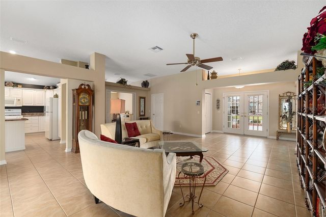 977 CARIBOU WAY, The Villages, FL 32162