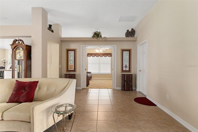 977 CARIBOU WAY, The Villages, FL 32162