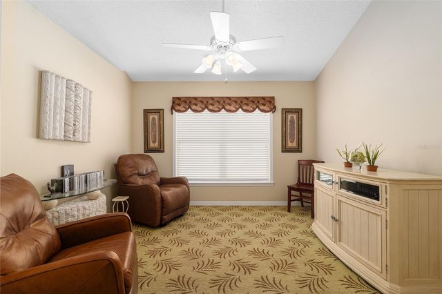 977 CARIBOU WAY, The Villages, FL 32162