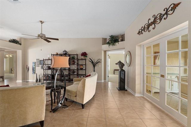 977 CARIBOU WAY, The Villages, FL 32162