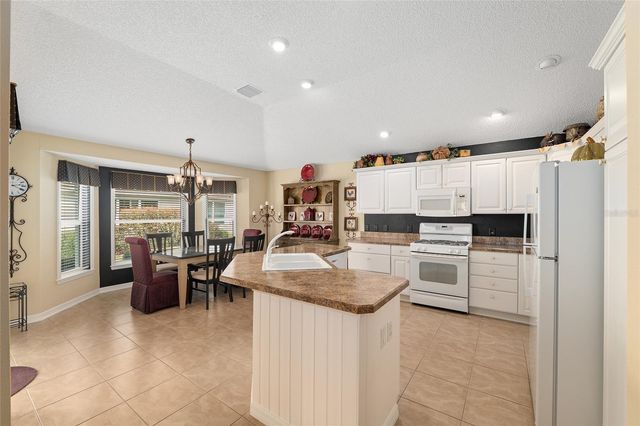 977 CARIBOU WAY, The Villages, FL 32162