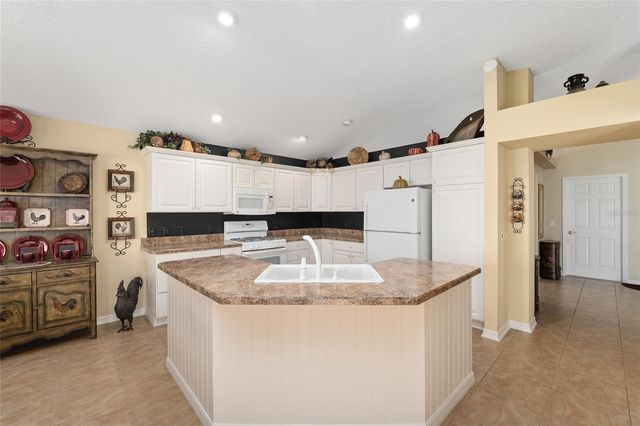 977 CARIBOU WAY, The Villages, FL 32162