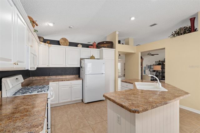 977 CARIBOU WAY, The Villages, FL 32162