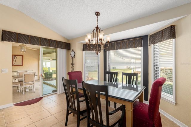 977 CARIBOU WAY, The Villages, FL 32162