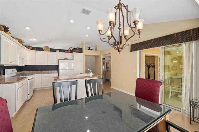 977 CARIBOU WAY, The Villages, FL 32162