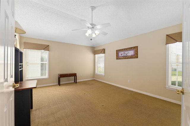 977 CARIBOU WAY, The Villages, FL 32162