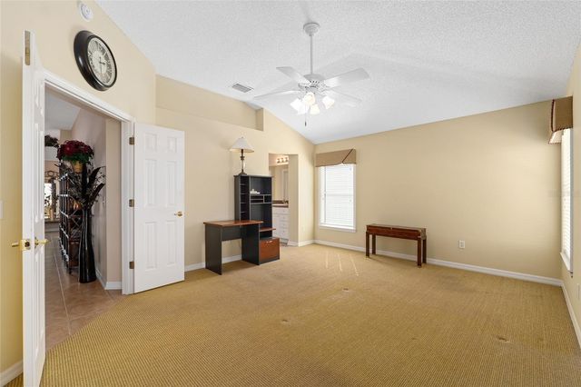 977 CARIBOU WAY, The Villages, FL 32162