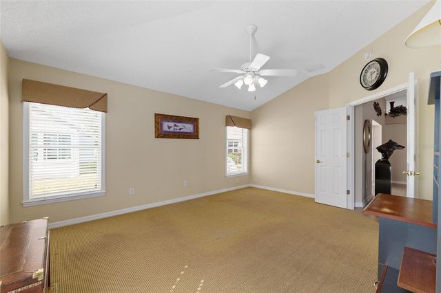 977 CARIBOU WAY, The Villages, FL 32162