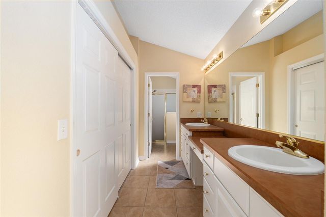 977 CARIBOU WAY, The Villages, FL 32162