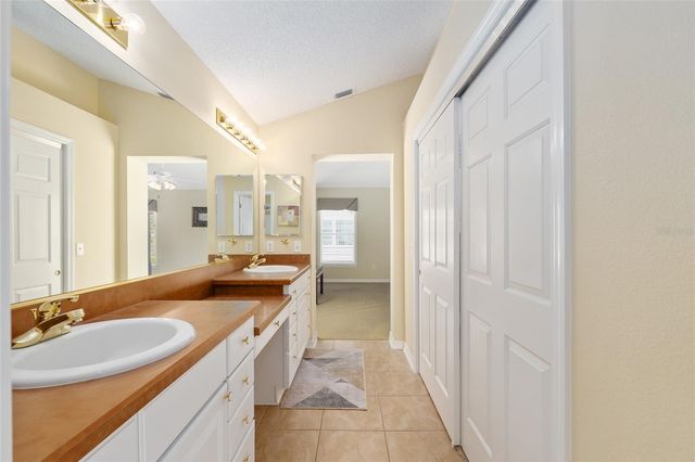 977 CARIBOU WAY, The Villages, FL 32162