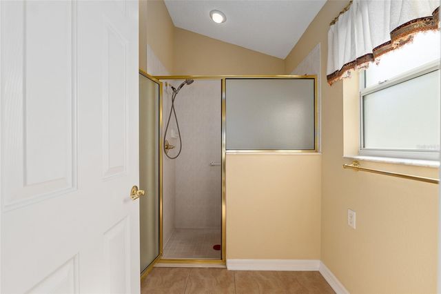 977 CARIBOU WAY, The Villages, FL 32162