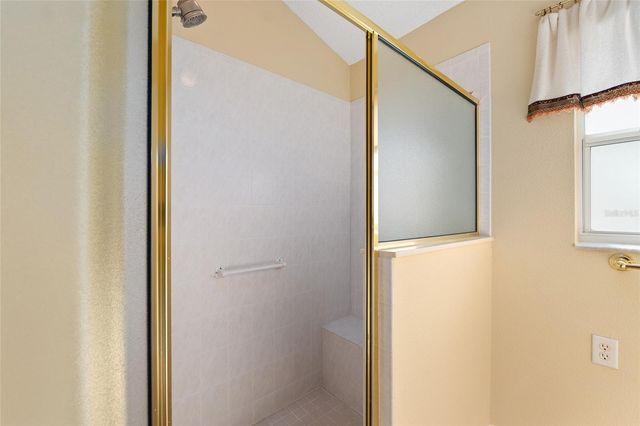 977 CARIBOU WAY, The Villages, FL 32162