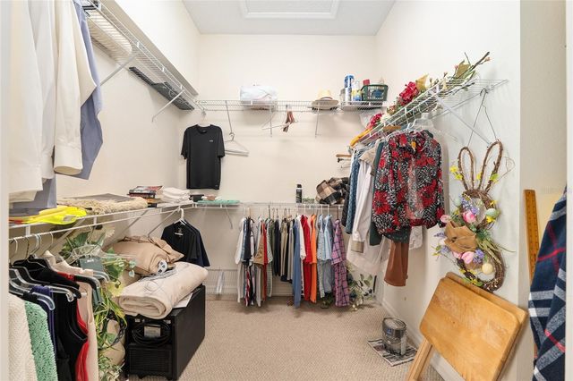 977 CARIBOU WAY, The Villages, FL 32162