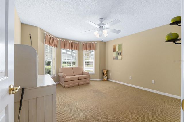 977 CARIBOU WAY, The Villages, FL 32162