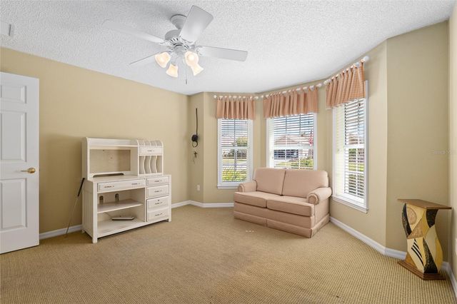 977 CARIBOU WAY, The Villages, FL 32162