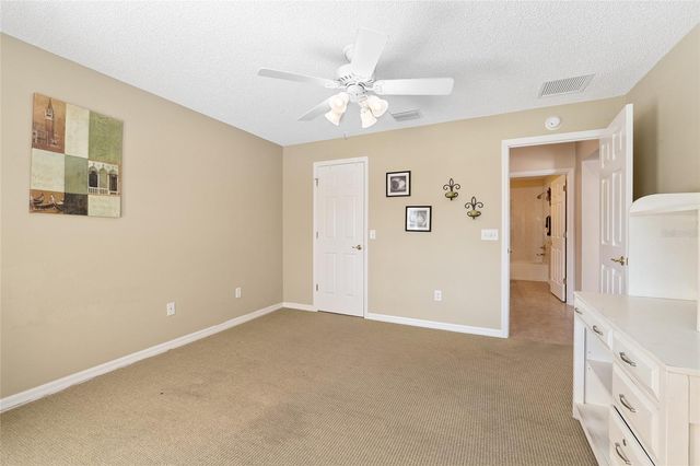 977 CARIBOU WAY, The Villages, FL 32162