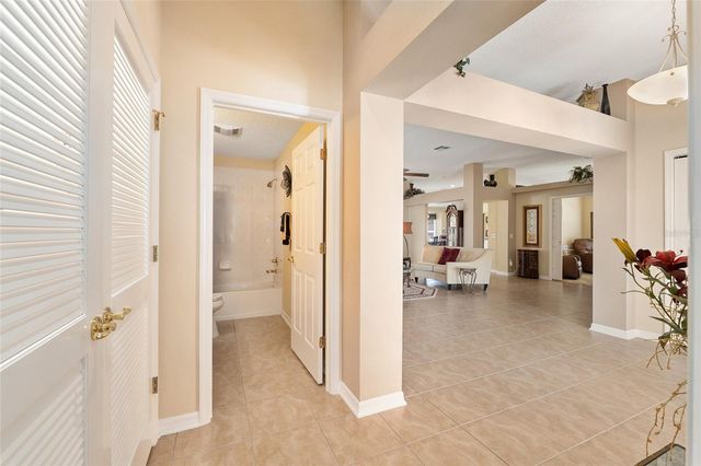 977 CARIBOU WAY, The Villages, FL 32162