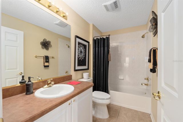 977 CARIBOU WAY, The Villages, FL 32162