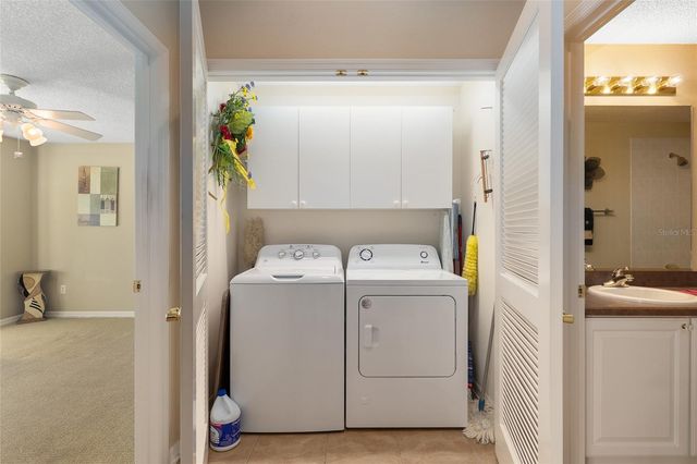 977 CARIBOU WAY, The Villages, FL 32162