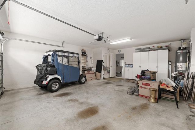 977 CARIBOU WAY, The Villages, FL 32162