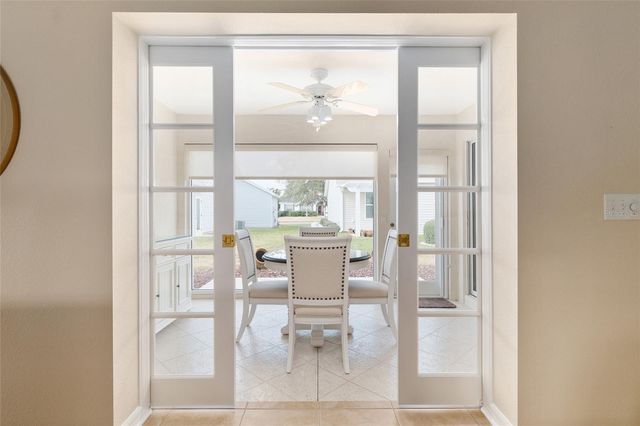 977 CARIBOU WAY, The Villages, FL 32162