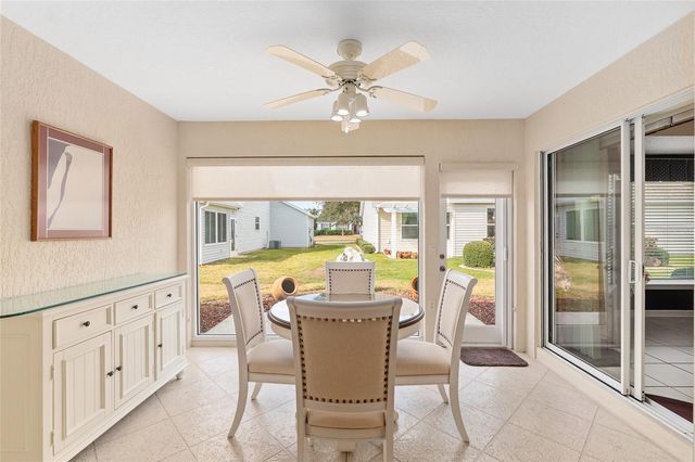 977 CARIBOU WAY, The Villages, FL 32162