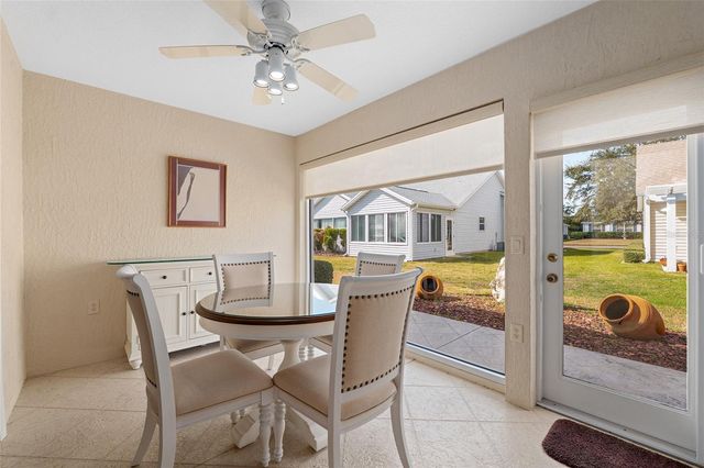 977 CARIBOU WAY, The Villages, FL 32162