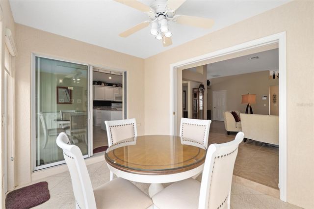 977 CARIBOU WAY, The Villages, FL 32162