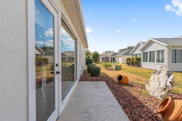 977 CARIBOU WAY, The Villages, FL 32162