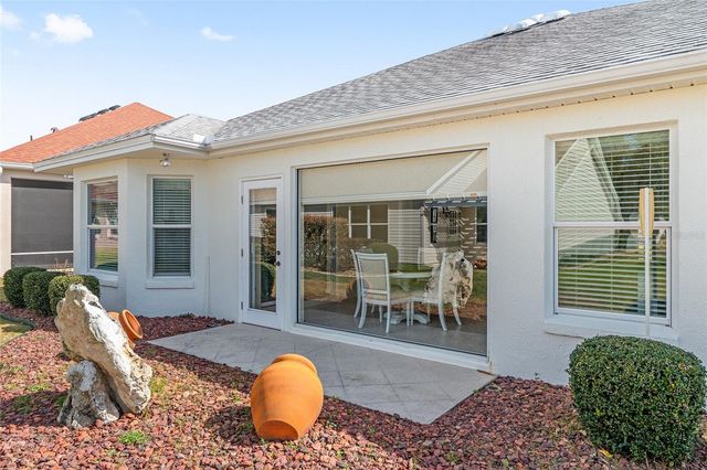 977 CARIBOU WAY, The Villages, FL 32162