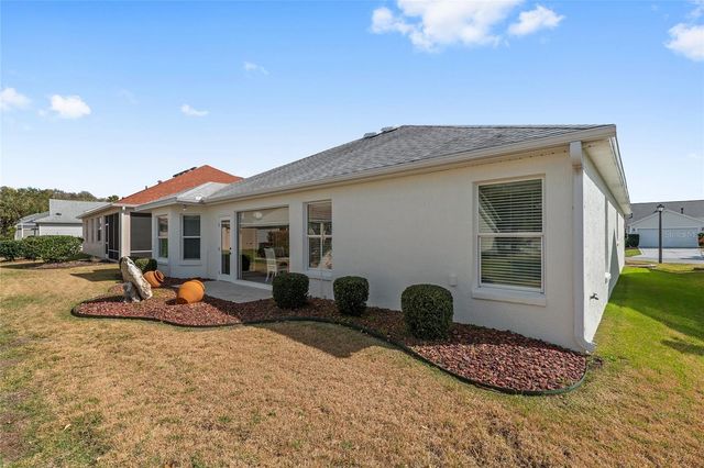 977 CARIBOU WAY, The Villages, FL 32162