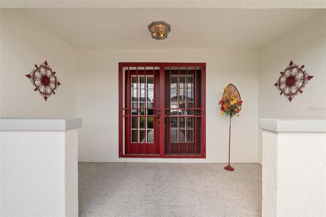 977 CARIBOU WAY, The Villages, FL 32162