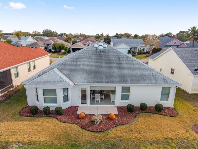 977 CARIBOU WAY, The Villages, FL 32162