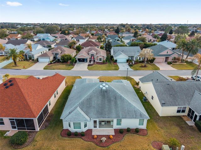 977 CARIBOU WAY, The Villages, FL 32162