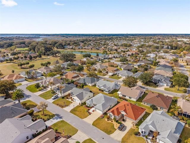 977 CARIBOU WAY, The Villages, FL 32162