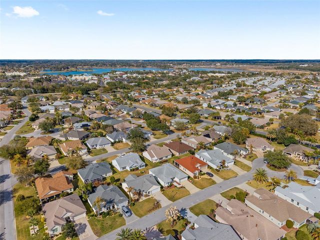 977 CARIBOU WAY, The Villages, FL 32162